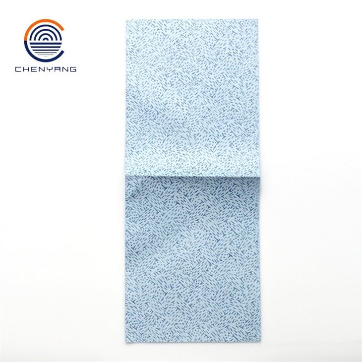 China Nonwoven Wipe wholesale
